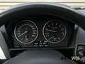 BMW 118 1-serie 118i Corporate Lease|AUT|Sportline velgen| Zwart - thumbnail 26