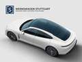 Porsche Taycan Taycan Plus Glasdach I Beifahrer Display I 4xSH Blanc - thumbnail 3