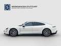 Porsche Taycan Taycan Plus Glasdach I Beifahrer Display I 4xSH Blanc - thumbnail 4