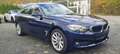 BMW 320 320 d Sport Line/Wunderschön/2.Hand/BMW Scheckh Bleu - thumbnail 8