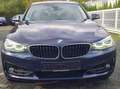 BMW 320 320 d Sport Line/Wunderschön/2.Hand/BMW Scheckh Bleu - thumbnail 10