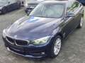 BMW 320 320 d Sport Line/Wunderschön/2.Hand/BMW Scheckh Bleu - thumbnail 5