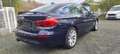 BMW 320 320 d Sport Line/Wunderschön/2.Hand/BMW Scheckh Bleu - thumbnail 11