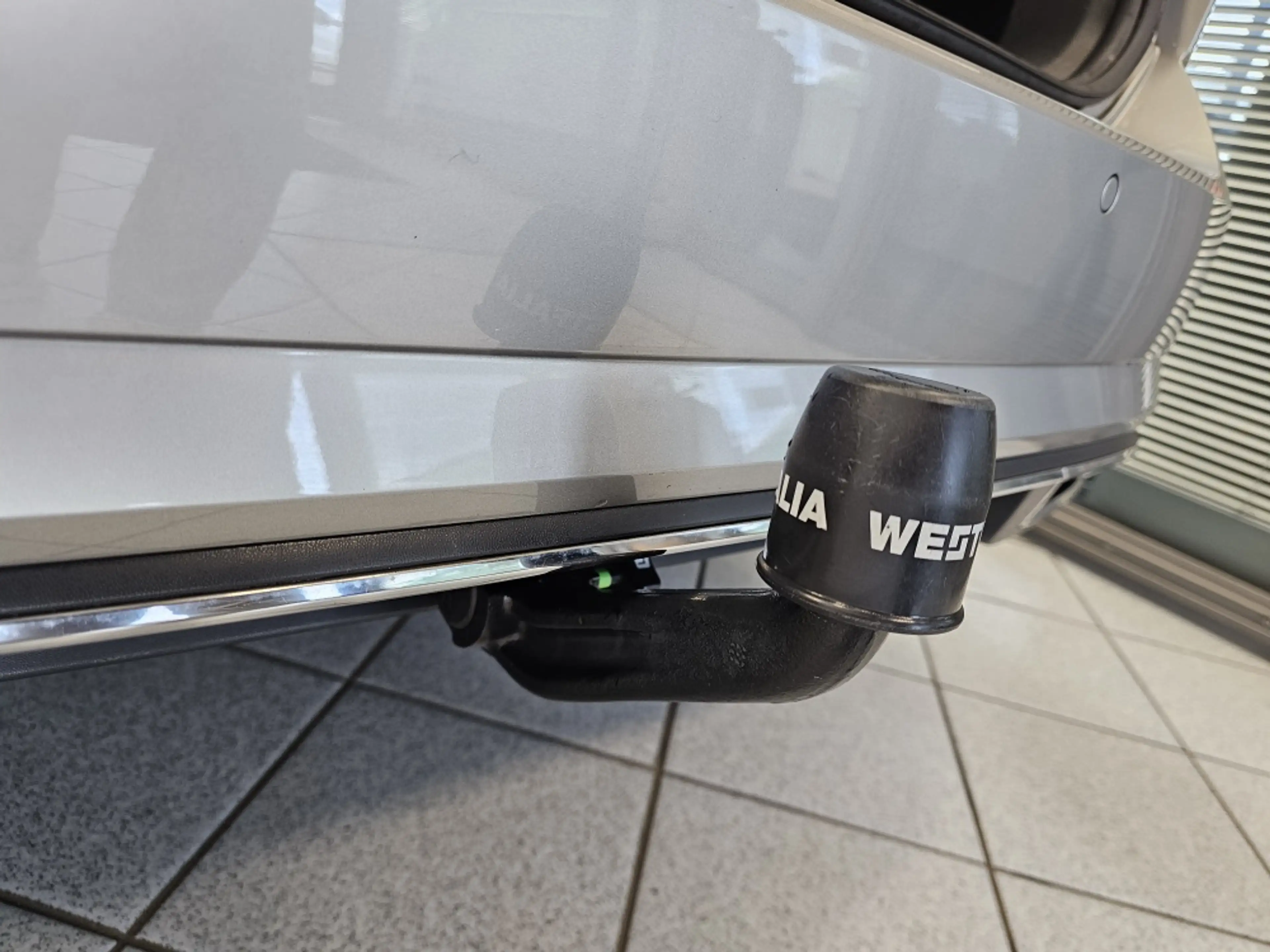 Volkswagen Golf Variant Highline PDC,Navi,Sitzheizung,LED — photo 4