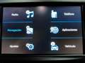 Peugeot 2008 1.2 PureTech S&S Allure 110 Rojo - thumbnail 16