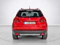 Peugeot 2008 1.2 PureTech S&S Allure 110 Rojo - thumbnail 4