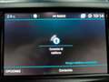 Peugeot 2008 1.2 PureTech S&S Allure 110 Rojo - thumbnail 19