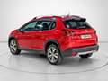 Peugeot 2008 1.2 PureTech S&S Allure 110 Rojo - thumbnail 5