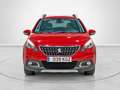 Peugeot 2008 1.2 PureTech S&S Allure 110 Rojo - thumbnail 7