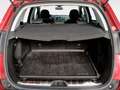 Peugeot 2008 1.2 PureTech S&S Allure 110 Rojo - thumbnail 13