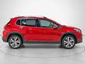 Peugeot 2008 1.2 PureTech S&S Allure 110 Rojo - thumbnail 2