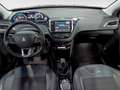 Peugeot 2008 1.2 PureTech S&S Allure 110 Rojo - thumbnail 8