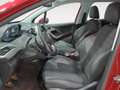 Peugeot 2008 1.2 PureTech S&S Allure 110 Rojo - thumbnail 10
