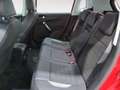 Peugeot 2008 1.2 PureTech S&S Allure 110 Rojo - thumbnail 11