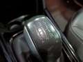 Peugeot 2008 1.2 PureTech S&S Allure 110 Rojo - thumbnail 14
