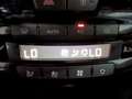 Peugeot 2008 1.2 PureTech S&S Allure 110 Rojo - thumbnail 21