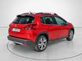 Peugeot 2008 1.2 PureTech S&S Allure 110 Rojo - thumbnail 3
