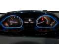 Peugeot 2008 1.2 PureTech S&S Allure 110 Rojo - thumbnail 15