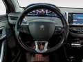 Peugeot 2008 1.2 PureTech S&S Allure 110 Rojo - thumbnail 9