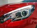 Peugeot 2008 1.2 PureTech S&S Allure 110 Rojo - thumbnail 23