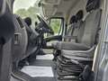 Fiat Ducato 3.0 Multijet // BOITE AUTO / GPS / CLIMATISATION// Gris - thumbnail 6
