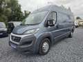 Fiat Ducato 3.0 Multijet // BOITE AUTO / GPS / CLIMATISATION// Gris - thumbnail 1