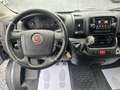 Fiat Ducato 3.0 Multijet // BOITE AUTO / GPS / CLIMATISATION// Gris - thumbnail 8