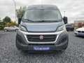 Fiat Ducato 3.0 Multijet // BOITE AUTO / GPS / CLIMATISATION// Gris - thumbnail 2