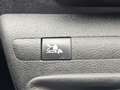 Fiat Ducato 3.0 Multijet // BOITE AUTO / GPS / CLIMATISATION// Gris - thumbnail 14