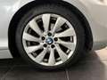 BMW 220 d Cabrio Sport auto Gris - thumbnail 9