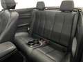 BMW 220 d Cabrio Sport auto Gris - thumbnail 14