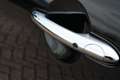 MINI Cooper Cabrio Mini 1.5 136pk Chili LED H/K Carplay Keyless 17inc Zwart - thumbnail 17