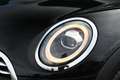 MINI Cooper Cabrio Mini 1.5 136pk Chili LED H/K Carplay Keyless 17inc Zwart - thumbnail 14