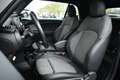 MINI Cooper Cabrio Mini 1.5 136pk Chili LED H/K Carplay Keyless 17inc Zwart - thumbnail 4