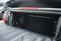MINI Cooper Cabrio Mini 1.5 136pk Chili LED H/K Carplay Keyless 17inc Zwart - thumbnail 47