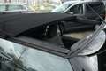 MINI Cooper Cabrio Mini 1.5 136pk Chili LED H/K Carplay Keyless 17inc Zwart - thumbnail 35