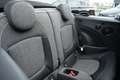 MINI Cooper Cabrio Mini 1.5 136pk Chili LED H/K Carplay Keyless 17inc Zwart - thumbnail 46
