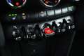 MINI Cooper Cabrio Mini 1.5 136pk Chili LED H/K Carplay Keyless 17inc Zwart - thumbnail 49