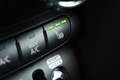 MINI Cooper Cabrio Mini 1.5 136pk Chili LED H/K Carplay Keyless 17inc Zwart - thumbnail 16