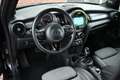 MINI Cooper Cabrio Mini 1.5 136pk Chili LED H/K Carplay Keyless 17inc Zwart - thumbnail 45