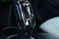 MINI Cooper Cabrio Mini 1.5 136pk Chili LED H/K Carplay Keyless 17inc Zwart - thumbnail 38