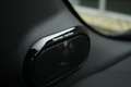 MINI Cooper Cabrio Mini 1.5 136pk Chili LED H/K Carplay Keyless 17inc Zwart - thumbnail 18