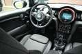 MINI Cooper Cabrio Mini 1.5 136pk Chili LED H/K Carplay Keyless 17inc Zwart - thumbnail 3