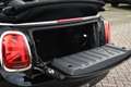 MINI Cooper Cabrio Mini 1.5 136pk Chili LED H/K Carplay Keyless 17inc Zwart - thumbnail 25