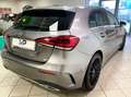 Mercedes-Benz A 200 A 200 Automatic 4p. Premium Nero - thumbnail 6