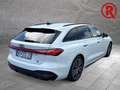 Audi A5 Avant S line LED Navi SHZ Klima Digitales Cockpit Alb - thumbnail 6