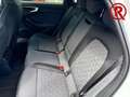 Audi A5 Avant S line LED Navi SHZ Klima Digitales Cockpit Alb - thumbnail 9