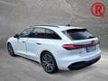 Audi A5 Avant S line LED Navi SHZ Klima Digitales Cockpit Alb - thumbnail 4