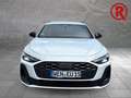 Audi A5 Avant S line LED Navi SHZ Klima Digitales Cockpit Alb - thumbnail 2
