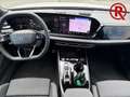 Audi A5 Avant S line LED Navi SHZ Klima Digitales Cockpit Alb - thumbnail 10